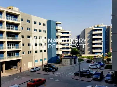 Investor Deal | Balcony | Family-friendly environment