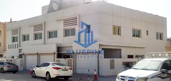 SPACIOUS 3-BEDROOM VILLA FOR RENT IN DUBAI | PRIME LOCATION | BLUEPINE PROPERTIES