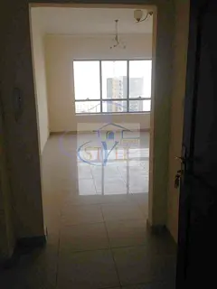 2BEDROOM IN ALMAJAZ 2 DIRECT TO KING FAISAL ROAD