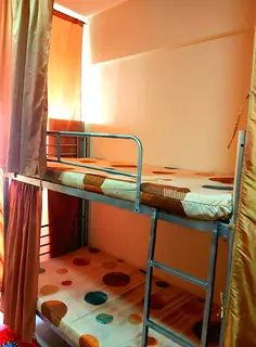 ROOM AVAILABLE FOR BACHILOR Any Nationality