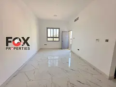 Largest Brand New 1 Bedroom Apartment for Annual Rent in Al Jurf 3 | Free Month | AED 31,000