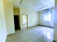 V spacious 1BHK flat with No deposit Cash, affordable price,for family only