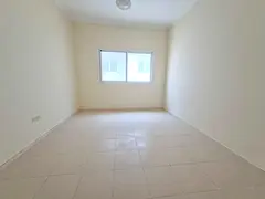 Like now Luxury 1.bhk APARTMENT close to Madina Shopping Centre