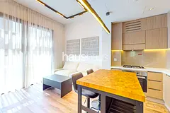 Fully Furnished | Upgraded | Flexible Cheques