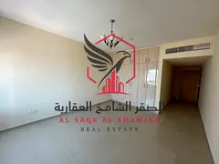 Spacious 1BHK apartment with built-in wardrobes free gym pool flexible payment plan prime location w