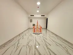Brand New 1BHK Apartment | 2 Bathrooms | Opposite Sahara Centre | Near Nahda Park