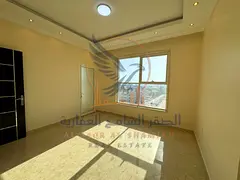 Spacious 3BR apartment in Al Rawda 3, Ajman with a large living room, store room, 3 bathrooms, pract