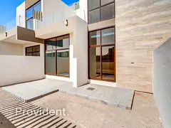 Best Deal | Genuine Sale | Burj View | Single Row