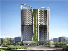 Spacious | Fully Furnished | Sea View