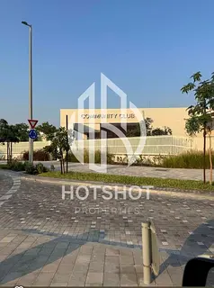 Hoot Deal | 2BR+Maid | Premium Location