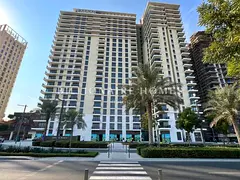 Mall view | Ready to move | Mortgageable