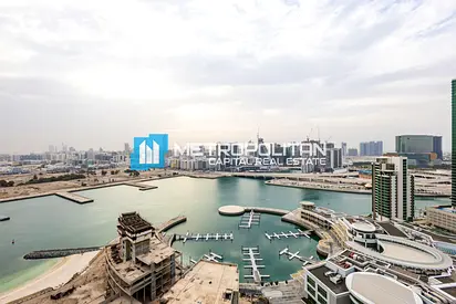 3BR+Maids+Study | Sea View | Zero Agency Fee
