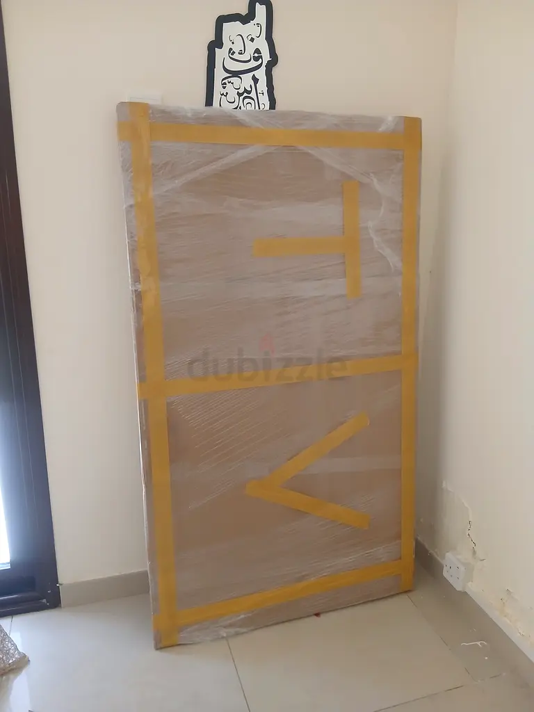 DPV_View_Image_0