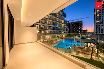 Prime Location | Flexible | Available