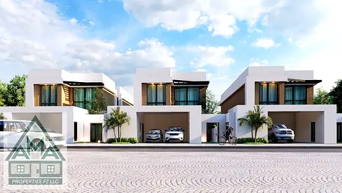 Exclusive 4BR | Second Row From Beach | Unbeatable Market Value | Fully Furnished | High ROI | Mali