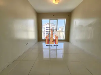 Prime Location | Easy Access to Dubai | 3-Bedroom