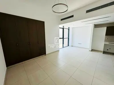 PRIME LOCATION | SPACIOUS LAYOUT | MODERN LIVING