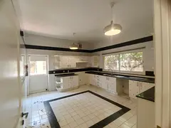 UM SUQAIM SECOND A Nice INDEPENDENT 5 BEDROOMS with HALL + MAID ROOM VILLA available for Rent G+1 st