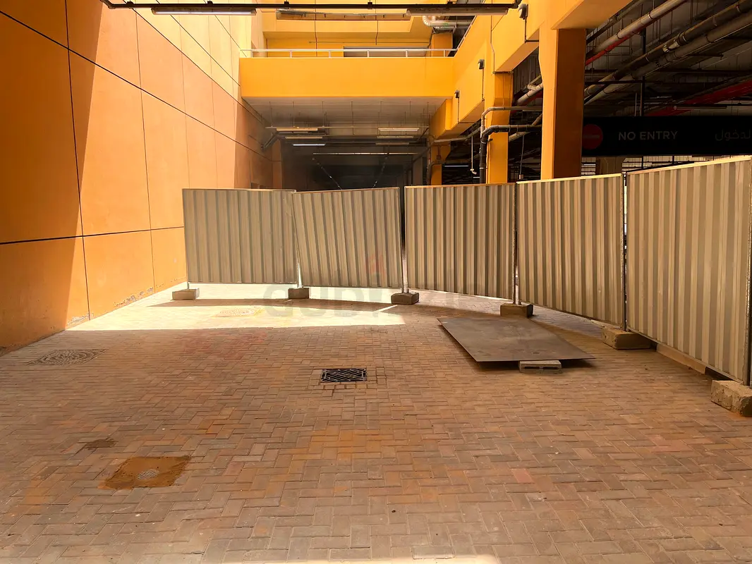 DPV_View_Image_4
