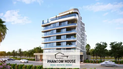 Luxury 1BR | Al Marjan View | AQUINO | Al Marjan Island
