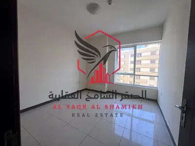 Free Parking | Free Gym | 1BR Apartment | Spacious Layout | Open View | Second Tenant | Free Maintenance | Flexible Payment | Near Dubai Exit