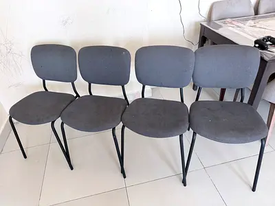 Chairs