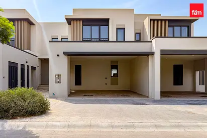 Private Pool | Maids | Brand New | Ready