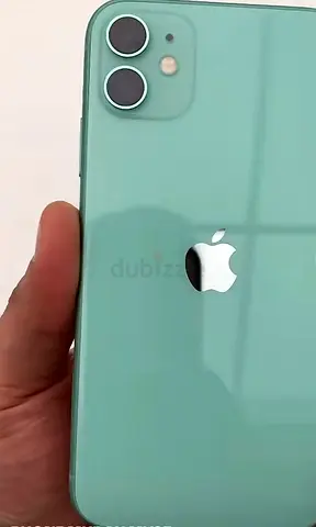 Buying iPhone 14 Pro Storage: 128GB or 256GB Color: Any color  Budget: Up to 1500 AED