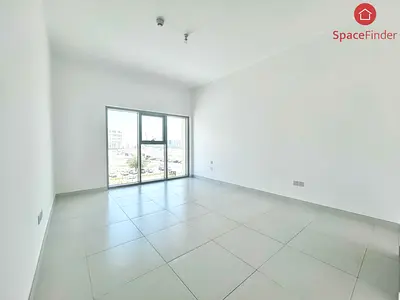 1 BHK | Ready-to-move-in | with Kitchen Appliances