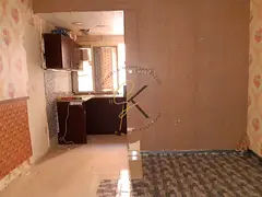 CLOSE TO AL MADENA SHOPPING CANTAR FAMILY BUILDING STUDIO ONLY 18K SEPLAT AC TODAY BIG OFFER PARIM L