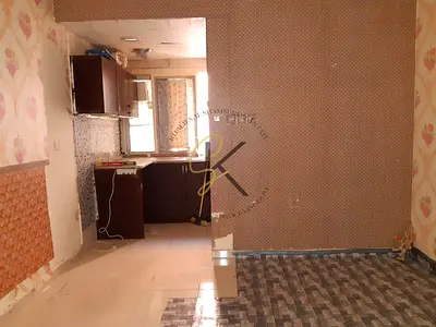 CLOSE TO AL MADENA SHOPPING CANTAR FAMILY BUILDING STUDIO ONLY 18K SEPLAT AC TODAY BIG OFFER PARIM LOCATION MUWAILIAH AREA SHARJAH