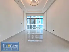 Brand new/ Luxury Apartment/ Chiller Free/ Prime Location