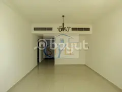 2BEDROOM FOR SALE IN ALMAJAZ 3 | NEAR ALQASBAA CANAL | HIGH ROI