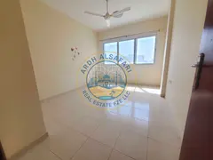 Lavish 1BHK Apartment close hall family Bullding flexible payment close to safari mall