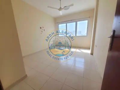 Lavish 1BHK Apartment close hall family Bullding flexible payment close to safari mall