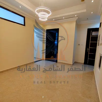 For annual rent in Ajman a two-bedroom apartment in Al Rawda 3 a prime location close to amenities with private parking and one month free