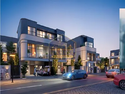 40% Discount / cash offer / Freehold /Plus Maids Room/ investors offer