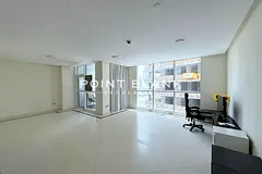 Vacant | Furnished | 2 Bedroom | Negotiable Price