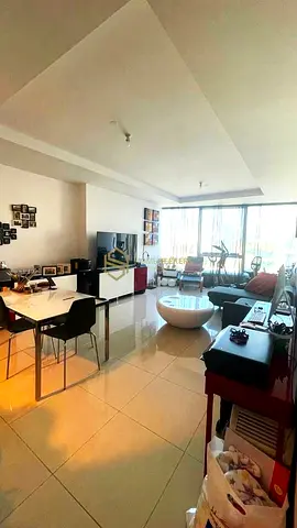 Spacious Tower | Perfect Investment | Premium Living