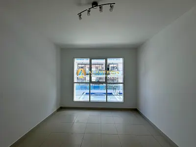 Flexible Payment | Big Layout | Book Now