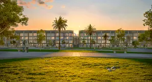 Lowest Price | Single Row | Payment Plan