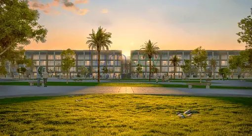 Lowest Price | Single Row | Payment Plan