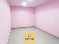 575 SQFT Low Budget Storage Warehouse Ready to Move in Al Quoz (BK)