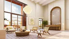 Own a Studio |OffPlan| Balcony|High ROI Potential