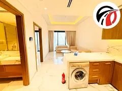 LUXURY AMENITIES || BRAN NEW APARTMENT || CHEAPER PRICE || ONLY 65K 1 CHEQUE PAYMENT