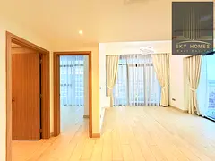 CORNER UNIT | 1BEDROOM AVAILABLE | BOULEVARD VIEW JUST IN 65K