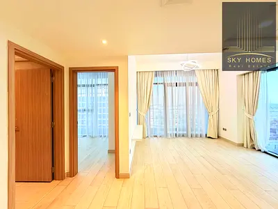 CORNER UNIT | 1BEDROOM AVAILABLE | BOULEVARD VIEW JUST IN 65K