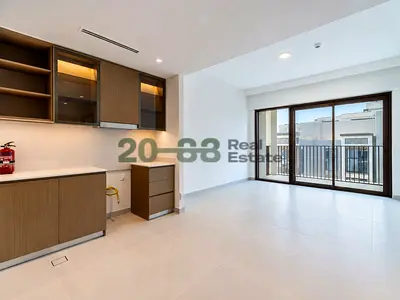 Exceptional Offer l Open Layout l Great Comminuty