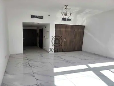 Best Price | Prime Location |Hot Deal