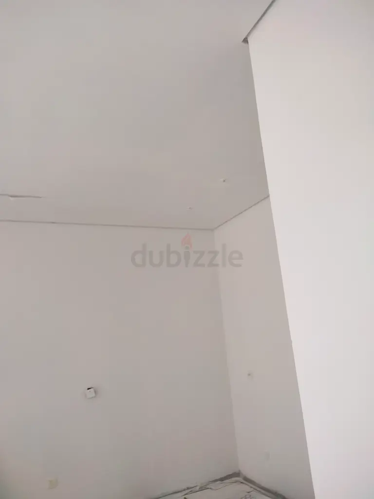 DPV_View_Image_8